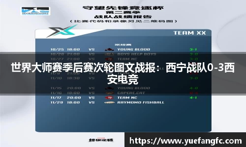 OETY欧亿体育官方网站