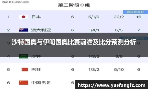 OETY欧亿体育首页