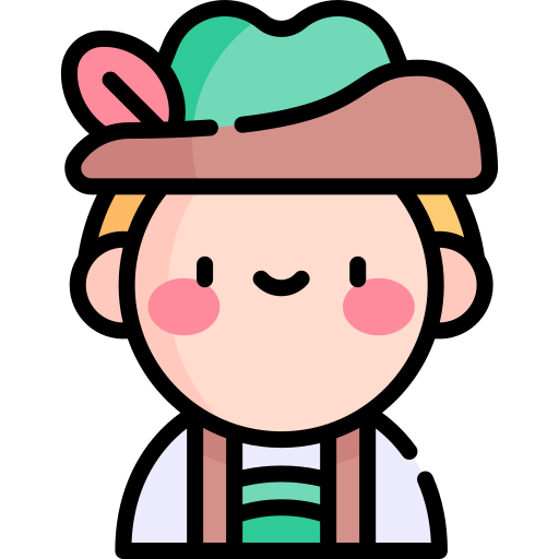 松怀平